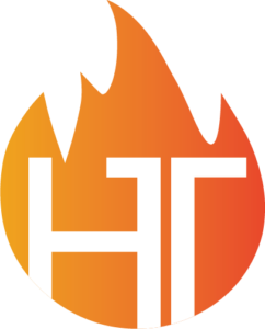 HeatTracker - 