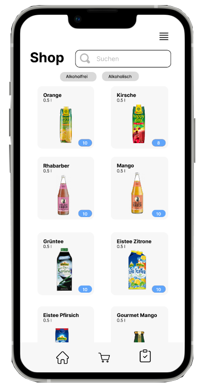 Bestellen_OrderTracker