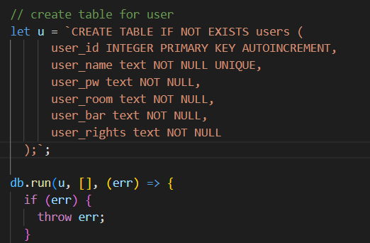 Code_snippet_2
