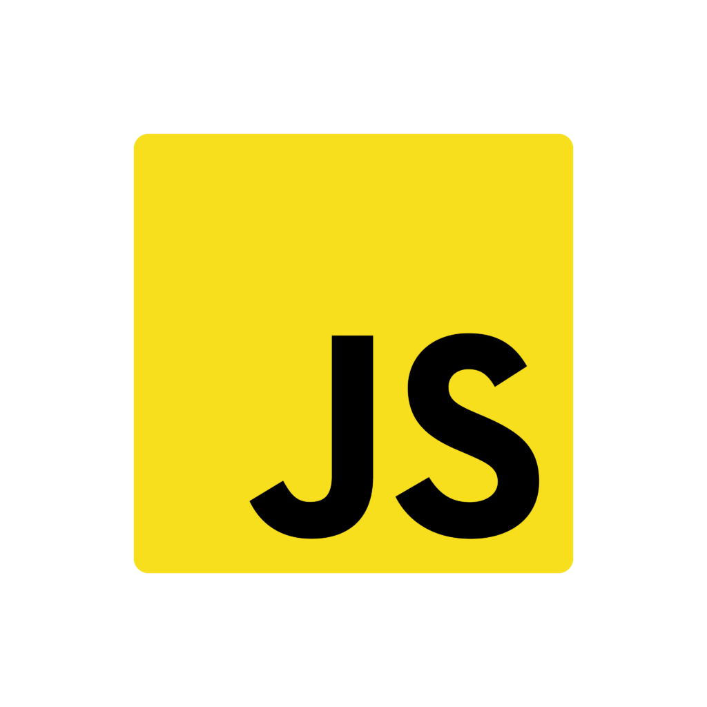 JavaScript_Logo